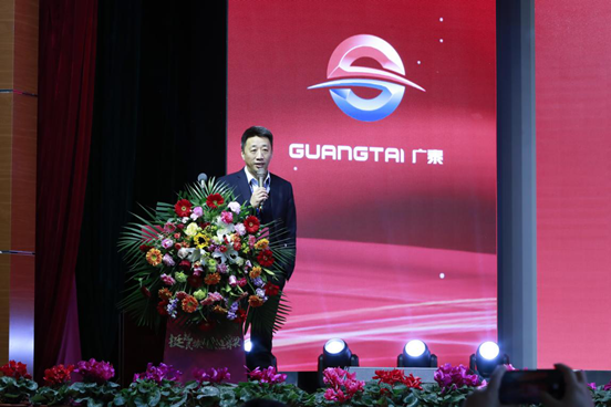 圖片9.png 圖片9.png